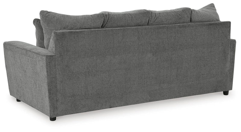Stairatt Living Room Sets