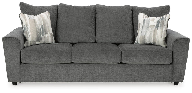 Stairatt Living Room Sets