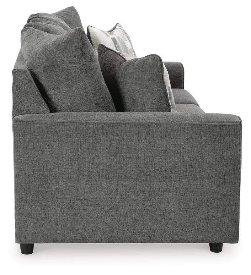 Stairatt Living Room Sets
