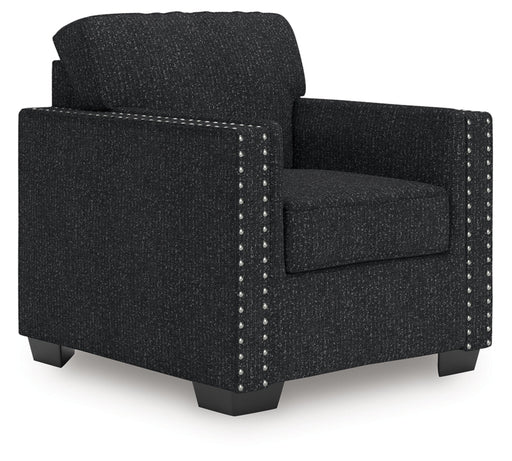 Jasmine Peaks Chair Default Title