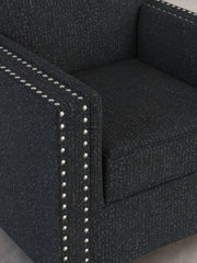 Jasmine Peaks Chair