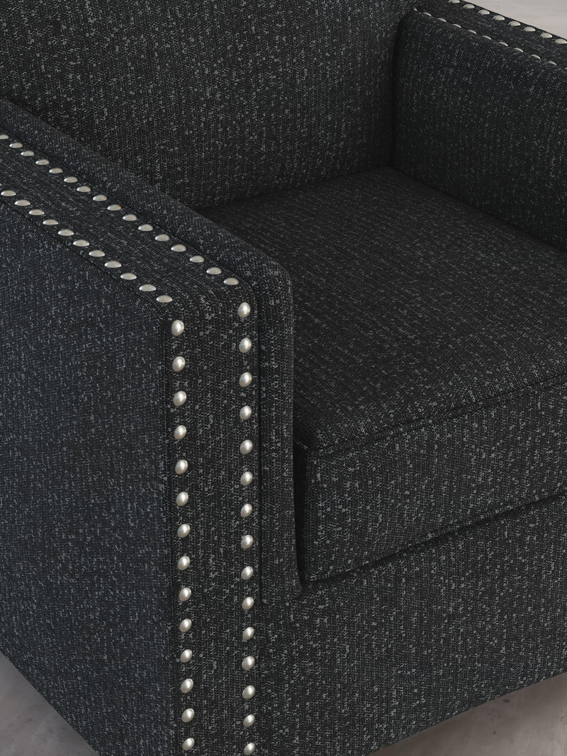 Jasmine Living Room Chairs