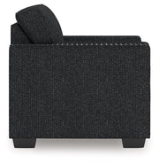 Jasmine Peaks Chair