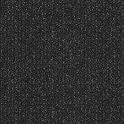 Jasmine Peaks Sofas
