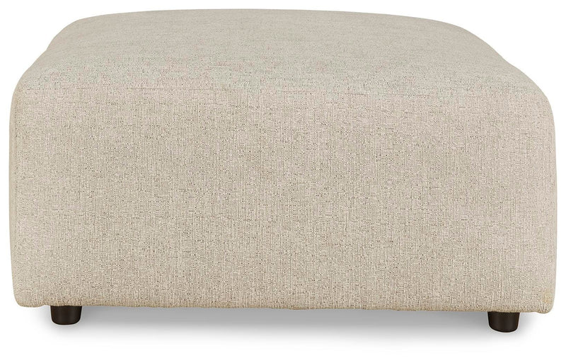 Edenfield Ottomans