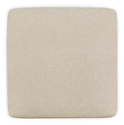 Edenfield Ottomans