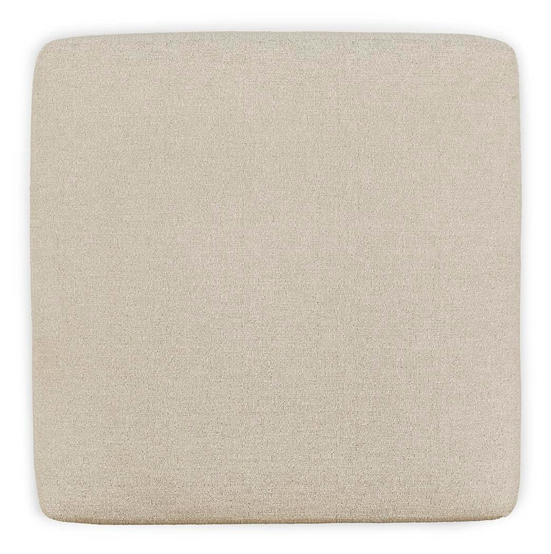 Edenfield Ottomans
