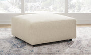 Edenfield Ottomans