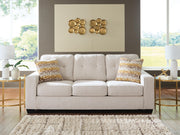 Storrow Sofa Sleeper