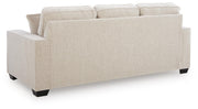 Storrow Sofa Sleeper