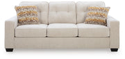 Storrow Sofa Sleeper