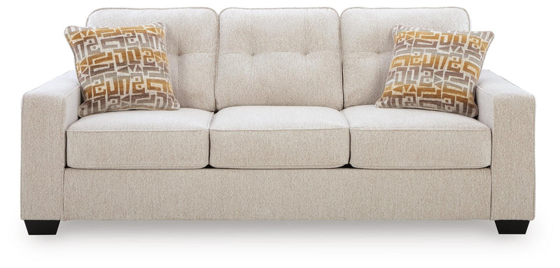 Storrow Sofa Sleeper