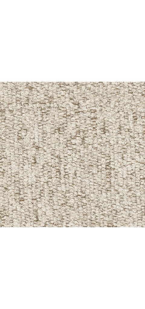 Storrow Sofa