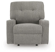 Larimer Recliners