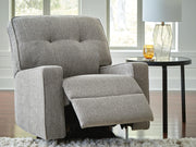 Larimer Recliners