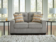 Larimer Loveseats