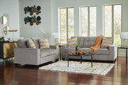 Dorylin Coffee Table Sets