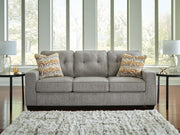 Larimer Sofas