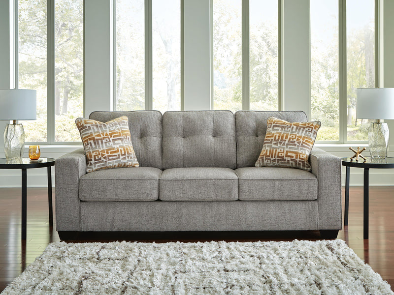 Larimer Sofas