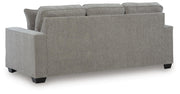 Larimer Sofas