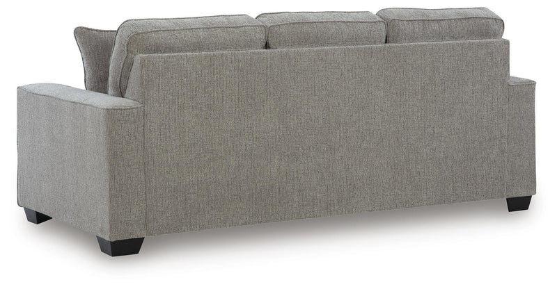 Larimer Sofas