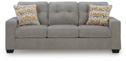 Larimer Sofas