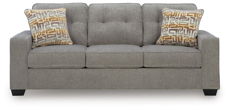 Larimer Sofas