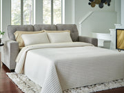 Larimer Sofas
