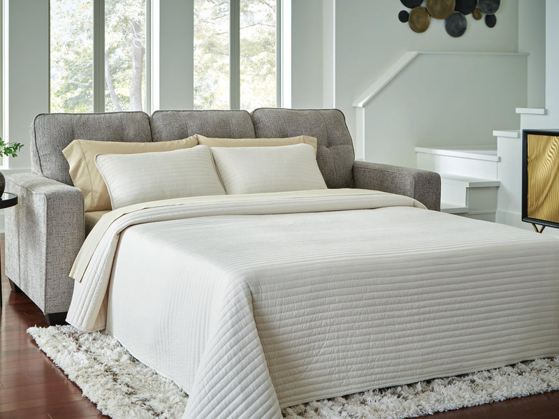 Larimer Sofas