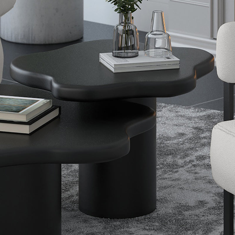 Large Coffee Table