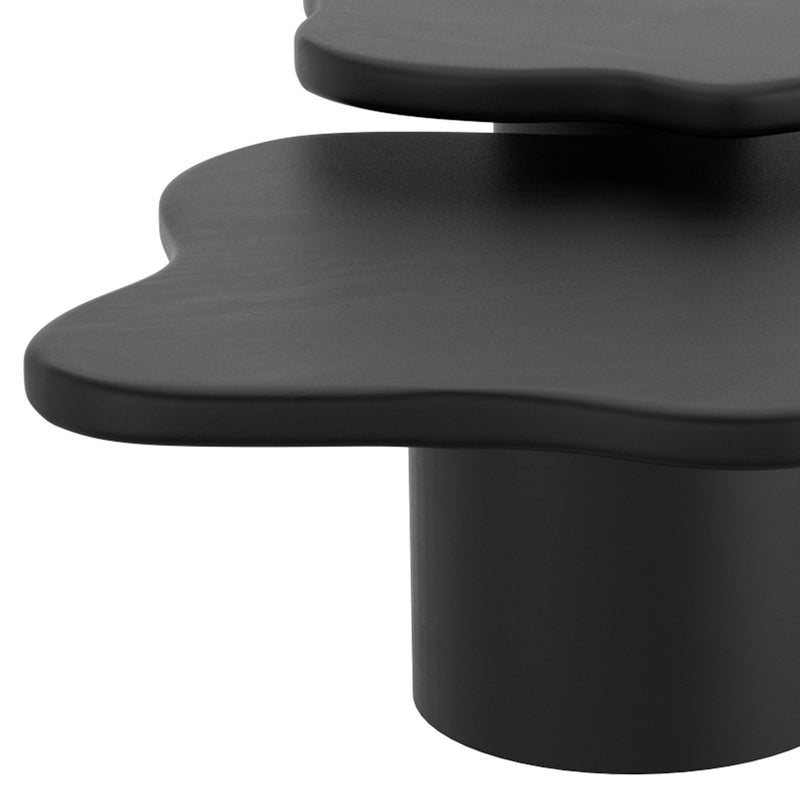 Large Coffee Table