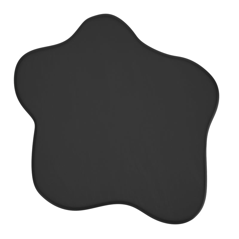 Large Coffee Table