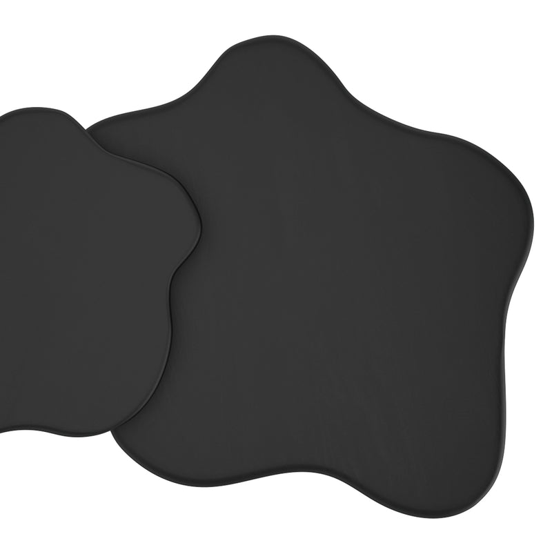 Large Coffee Table