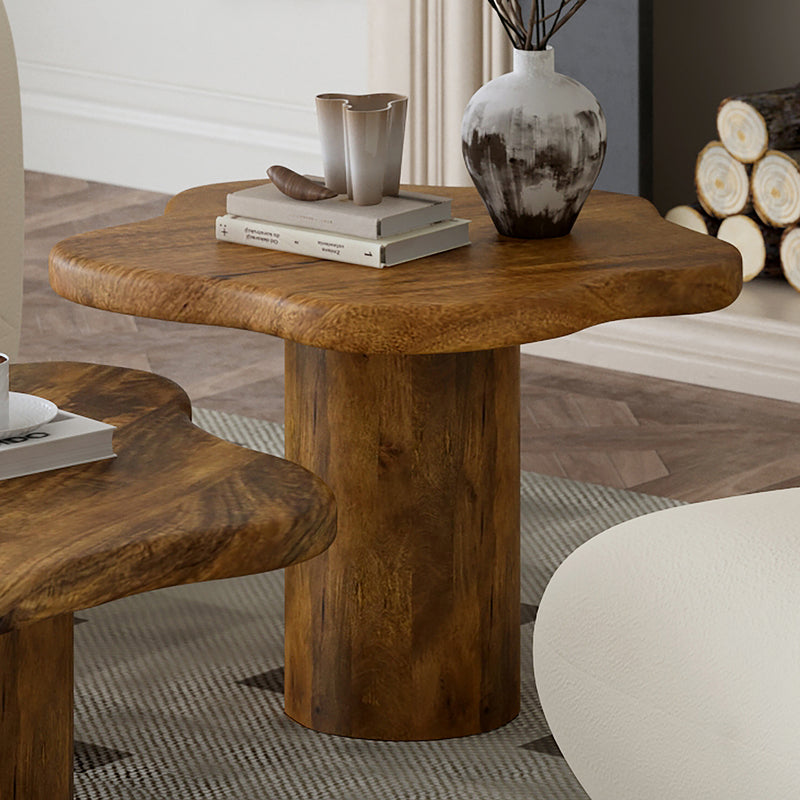 Large Coffee Table