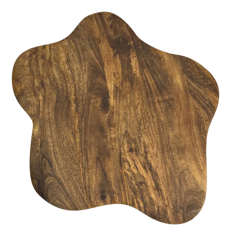 Large Coffee Table