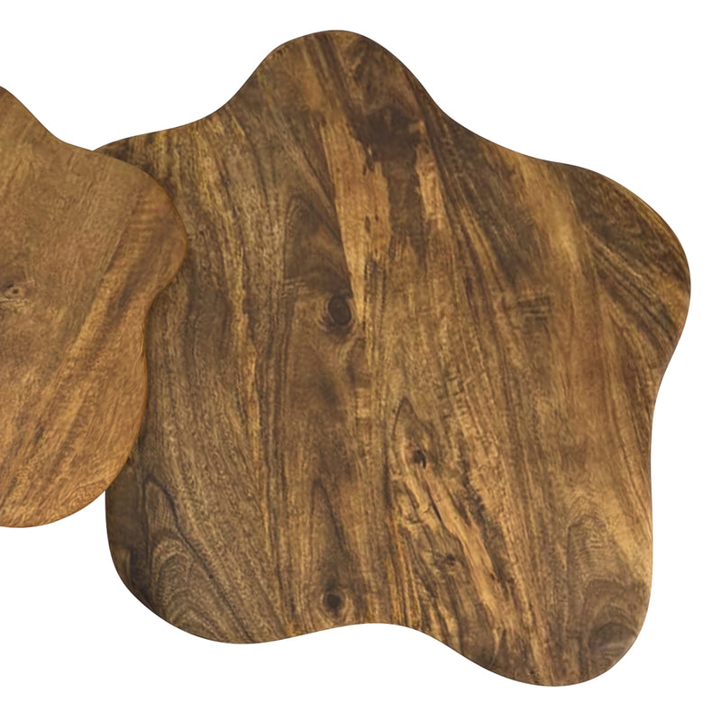 Large Coffee Table