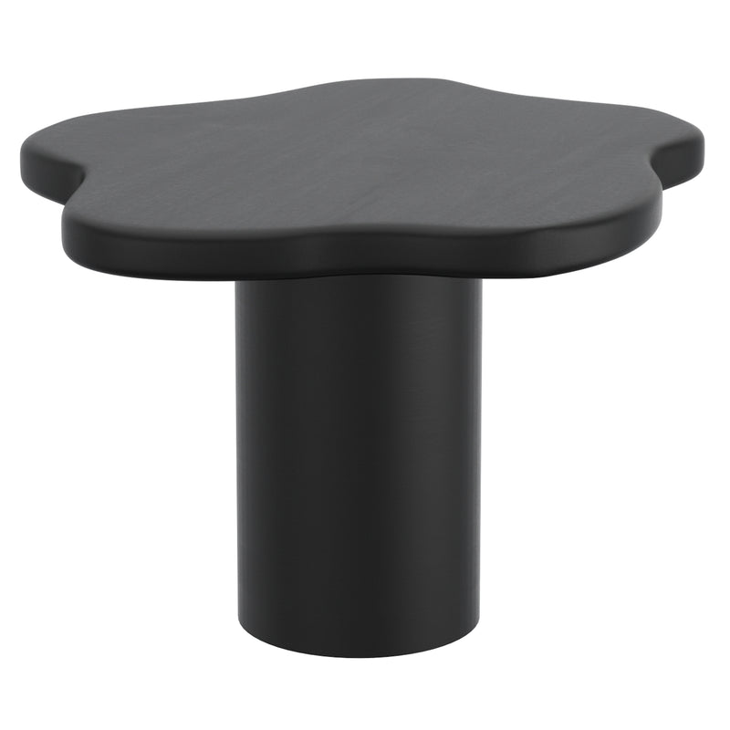 Small Coffee Table
