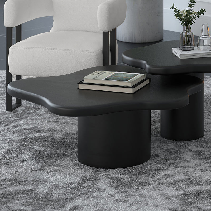 Small Coffee Table