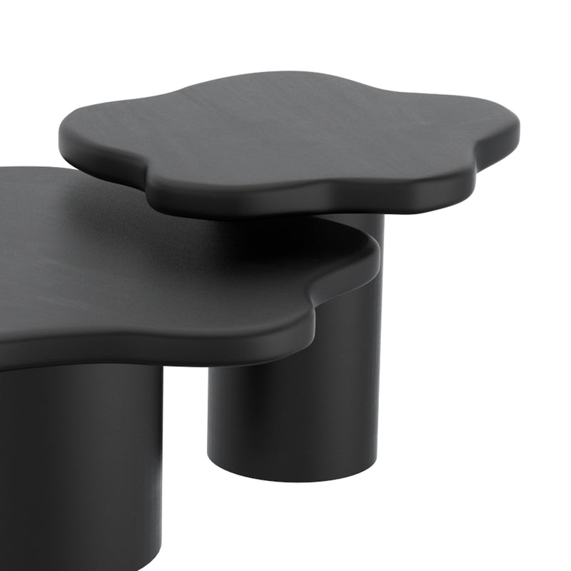 Small Coffee Table