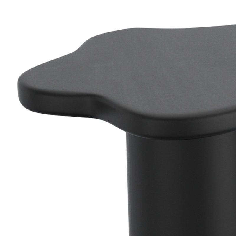 Small Coffee Table