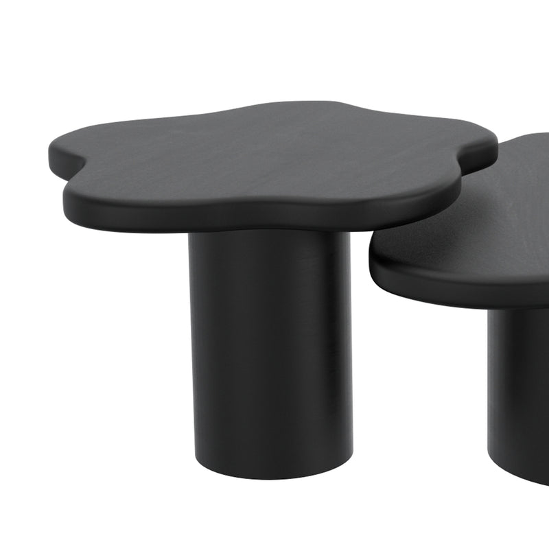 Small Coffee Table