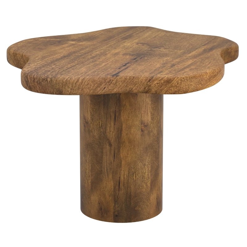 Small Coffee Table