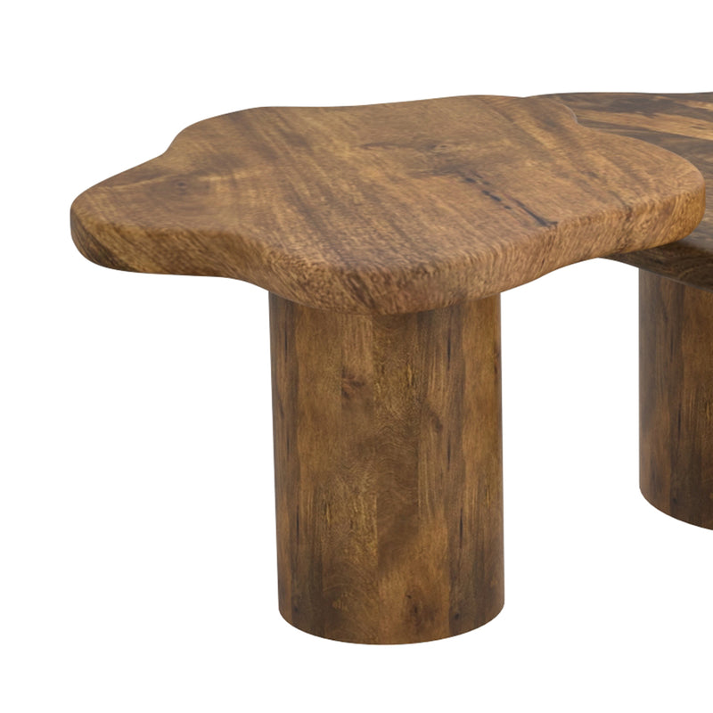 Small Coffee Table