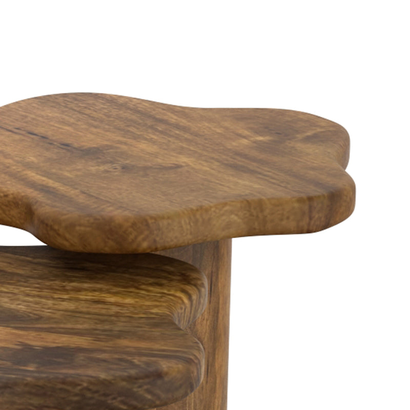 Small Coffee Table