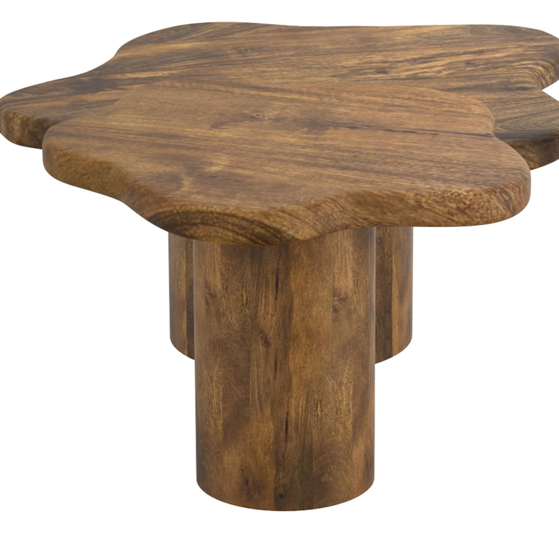 Small Coffee Table