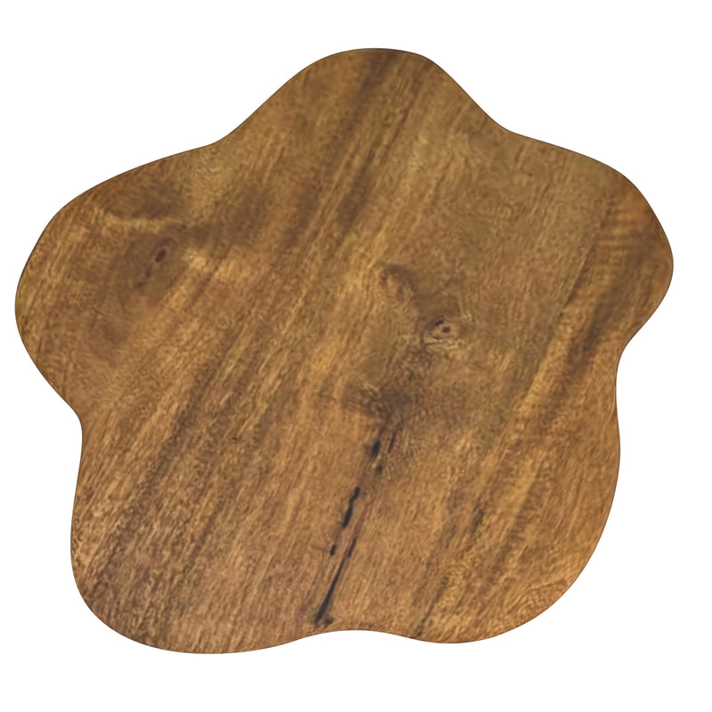 Small Coffee Table