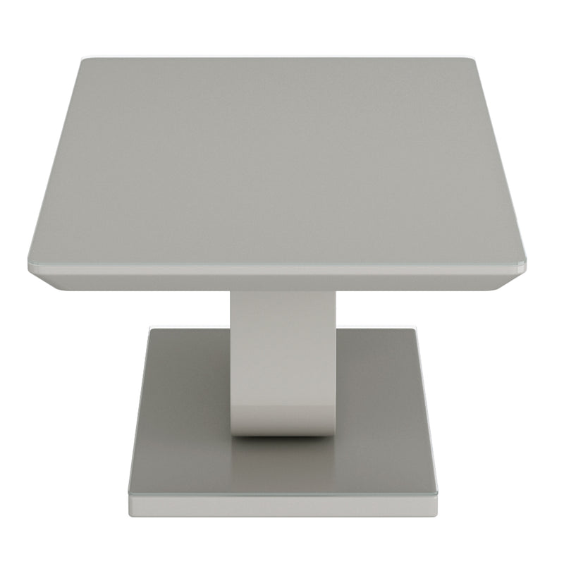 Rectangular Coffee Table