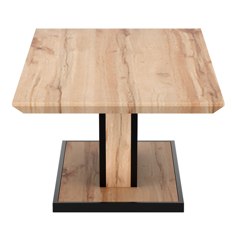 Rectangular Coffee Table