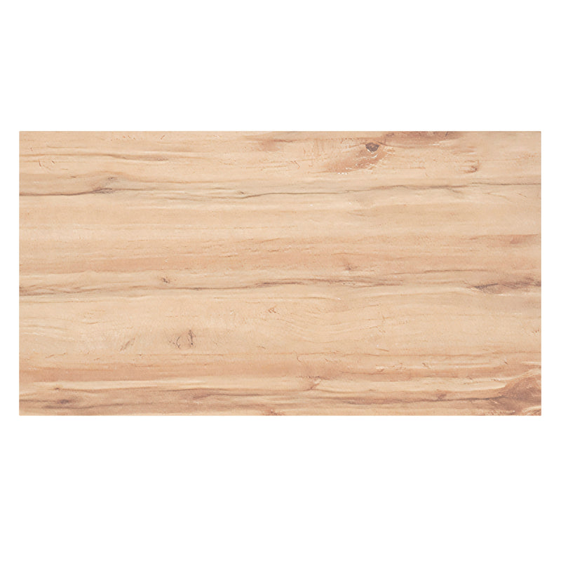 Rectangular Coffee Table
