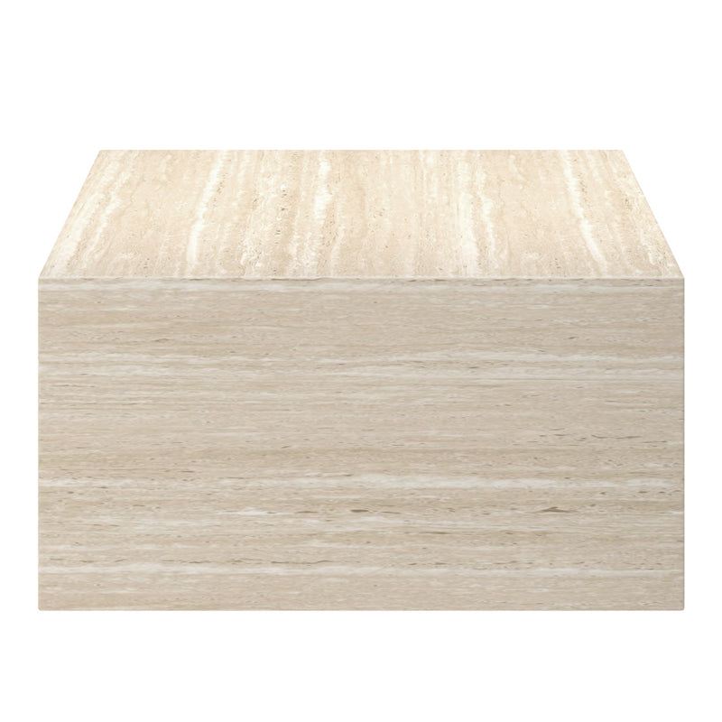 Rectangular Coffee Table
